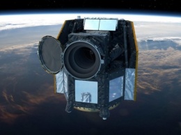 Европейское космическое агентство за час до старта отложило запуск миссии