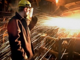 Fitch прогнозирует негативный 2020 год для металлургов ЕС