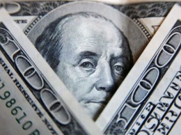 Доллар в Украине не удержится: озвучен новый прогноз курса валют