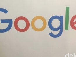 В Google рассказали о новом социальном проекте для украинцев