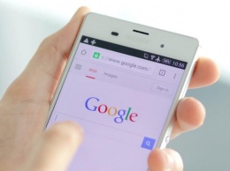 Chrome для Android теперь можно управлять голосом при помощи Google Assistant