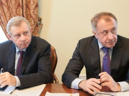 Смолий намекнул на синхронность тезисов главы Совета НБУ и Коломойского