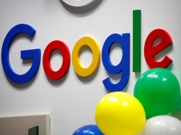 Google урегулировала давний налоговый спор с Австралией
