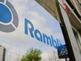 Rambler Group отзовет иск к платформе Twitch