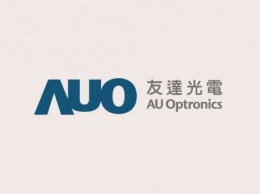 Планы AU Optronics на панели для мониторов в 2020 году: высокие разрешения и частоты