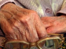 В Украине снова повысят пенсионный возраст: кого это коснется