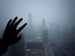 Ученые связали загрязнение воздуха с повышенным риском суицида и депрессии