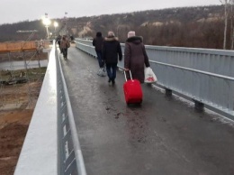 Чиновники стырили миллионы при строительстве моста Зеленского в Станице Луганской