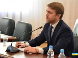 Высший совет правосудия отказался уволить судью, запретившего Майдан