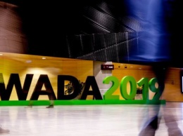 WADA назвало страны, которые нарушали антидопинговые правила чаще России
