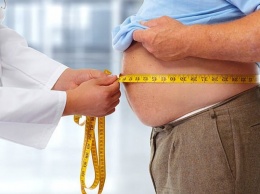 Каким образом ожирение наносит вред планете