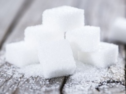 Как употребление сахара влияет на давление: ученые объяснили
