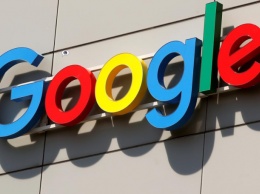 Франция оштрафовала Google на €150 млн за нарушение закона о конкуренции