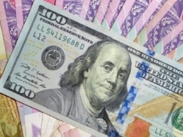 Курс доллара в 2020 году: эксперт объяснил, что ждет украинцев, "откат неизбежен"