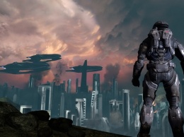 343 Industries исправит проблемы ПК-версии Halo: Reach со звуком в ближайшее время