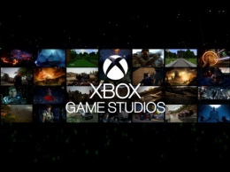 Слухи: Microsoft обсуждает покупку польской игровой студии