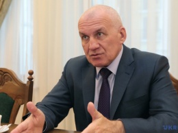 Посол рассказал, где искать в Украине белорусские продукты