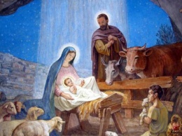 Рождество Христово: католические и православные особенности праздника