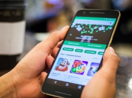 В Google Play обнаружили более сотни опасных приложений с миллионами загрузок