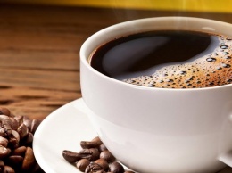 Употребление кофеина полезно при жирной диете