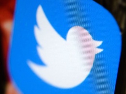 Администрация Twitter запретила загрузку анимированных картинок формата APNG