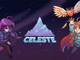 В Epic Games Store началась раздача Celeste, на очереди - Totally Accurate Battle Simulator