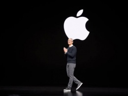 5 новинок, которые Apple представит в 2020 году