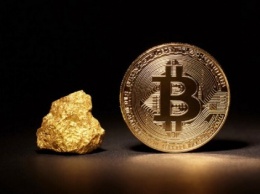 Американский миллиардер считает золото полезней биткоина