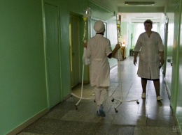 Из-за некачественого наркоза в больнице Днипра скончалась пациентка