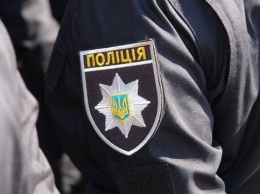 Харьковская полиция расследует взрыв банкомата в Пятихатках