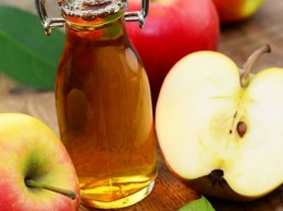 5 мифов о пользе яблочного уксуса