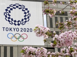 Долги перед федерациями по олимпийским видам спорта закроют 26 декабря - замминистра