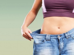 Пять простых методов, помогающих похудеть