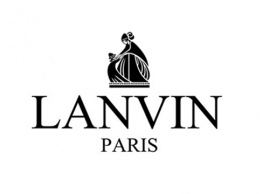 Lanvin: как материнская любовь создала историю французского шика