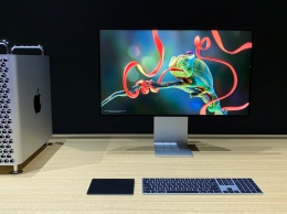 Apple представит игровой Mac за $5 000