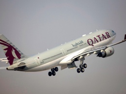 Qatar Airways зачислит до 8000 бонусных миль новым участникам в программе лояльности
