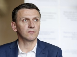 Зеленский уволил Романа Трубу: что известно об экс-директоре Государственного бюро расследований