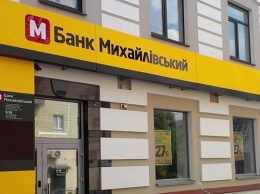 Верховный Суд подтвердил правомерность ликвидации банка Михайловский
