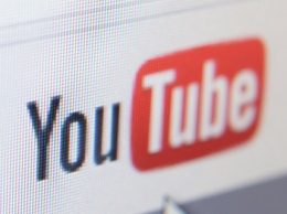 YouTube разрешил вырезать спорные части роликов, а не удалять их