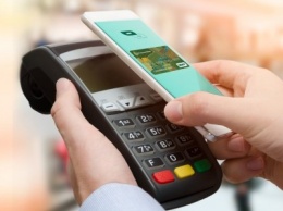 Платежная система Mir Pay готовится стать обязательной для всех смартфонов в России