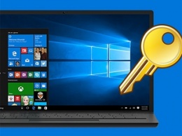 Как узнать тип лицензии Windows 10