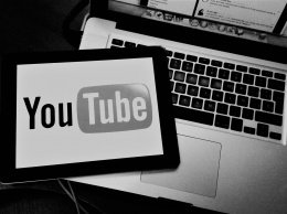 YouTube восстанавливает крипто-контент: произошла ошибка
