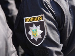 На местные выборы в Днепропетровской области полиция выделила 450 сотрудников для охраны