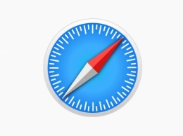 Слухи: Apple может перевести свой браузер Safari на Chromium