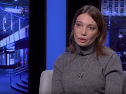 Чепижко рассказала, чем война на Донбассе грозит экологии Украины