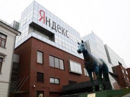 Компания «Яндекс» подала в суд на Rambler