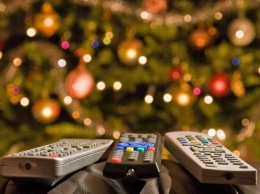Чем порадуют мариупольцев украинские телеканалы в новогоднюю ночь