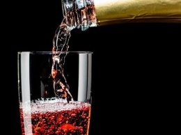 Der Tagesspiegel: В Германии скоро не будет крымского шампанского