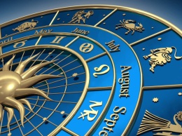 Дела сердечные: любовный гороскоп для всех знаков зодиака на 2020 год