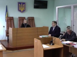 «Дело о кожаном кресле» на Николаевщине: суд признал обвинительный акт «никчемным и недопустимым документом» и вернул прокуратуре (ДОКУМЕНТ, ВИДЕО)